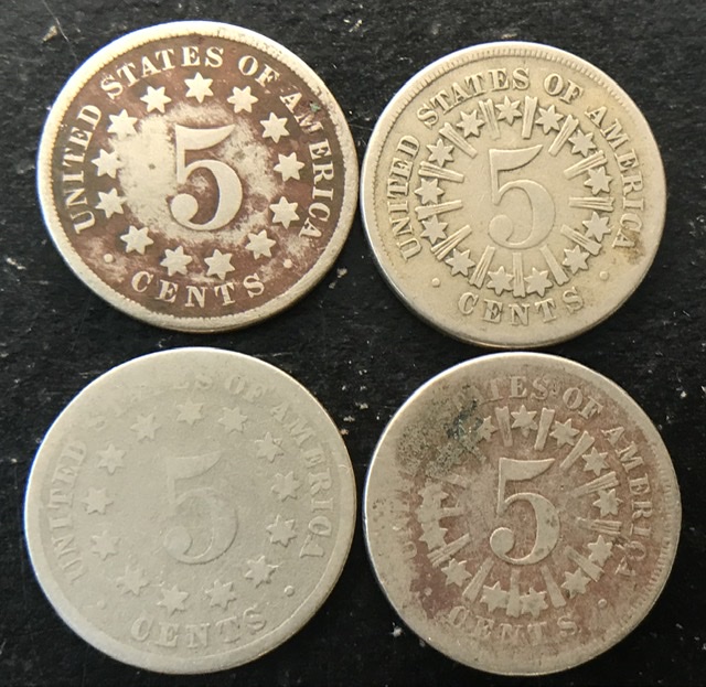 1866-Shield-Nickel-Has-No-